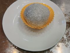 -一口小满手作糯米糍(北山店)