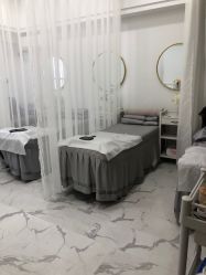 -韩美绣·骨相纹眉·洗眉美瞳线