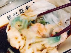 -银记肠粉店(北京路店)