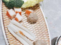 -樱煦和牛寿喜烧(如皋吾悦广场店)