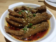 -付小姐在成都(五道口店)