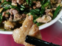 -陈有良尖椒鸡(江津总店)