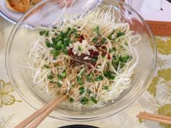 -铭副琦食·虾蟹烩馆(渔人码头店)