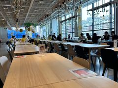 -宜家家居(哈尔滨商场店)