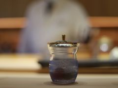 -鹤菊·鮨Omakase(古子城店)
