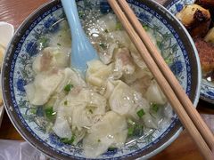 -荣阳楼(山塘街店)