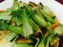 -QQ海鲜餐厅