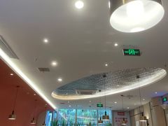 -李想大虾(吾悦广场店)