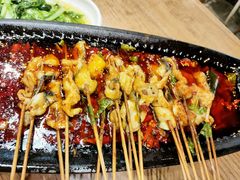 -成都吃客(九眼桥店)