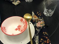 -浩海火燒雲傣家菜(静安芮欧店)