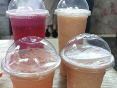 -翼果厨(总店)
