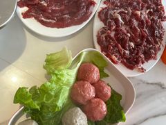 -乌记鲜活牛肉城(金砂东路店)