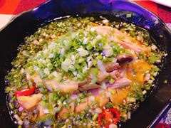 -胡桃里音乐酒馆(环亚凯瑟琳广场店)