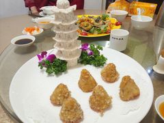 -郑厨私房菜