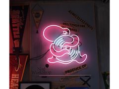 -nodcafe(M50创意园店)