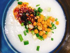 -大王油茶(磁器口店)