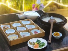 -飞虎过桥米线(翠湖店)