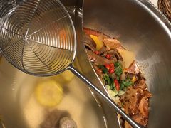 -左庭右院鲜牛肉火锅(南通CBD大有境店)