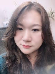 点击看大图 -GD GUIDE DIRECTION