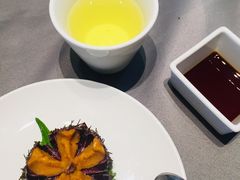 -徐记海鲜(梅溪新天地店)