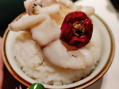 -望蓉城·古法酸菜鱼(世纪汇店)