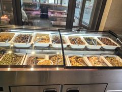 -砂唐居(总店)