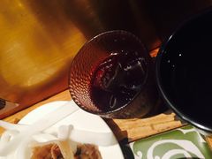 -火宴山自助火锅(明园店)