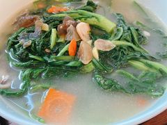 -花城苑广府菜(侨鑫店)