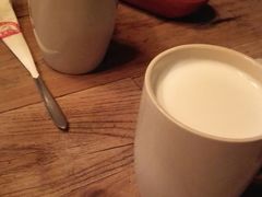 -美美咖啡·西餐厅(世奥店)