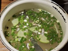 -相约·羊村小馆非遗手抓肉(七一酱园店)