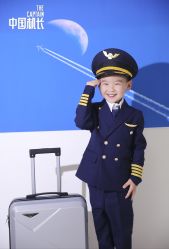 -蜜阁孕味亲子摄影(太奥广场店)