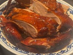 -小潘记鸭血粉丝汤