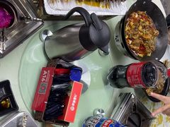 -聚味瞿记·龙虾堂(树木岭店)