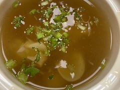 -丰泽园饭店