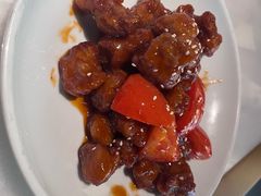 -大鱼徽州·寻味徽菜(星光总店)