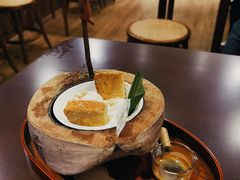 -椰椰大吉(海城店)