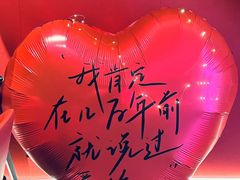 -观宴·品质赣菜(高新大道店)