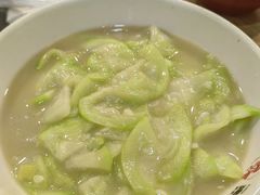 -建辉湖南土菜馆(南大街店)