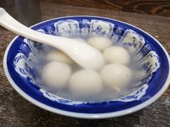 -阿坤传统手工小吃(沙坪坝店)