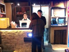 -串盟烧烤大排档·长沙美食地标(星沙店)