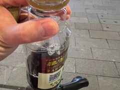 -黎雪珍凉茶(北京路店)
