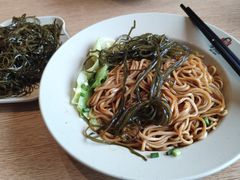 -李先生牛肉面大王(东铁营店)