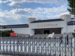 -中国人民抗日战争纪念馆