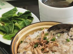 -荔园小馆(园岭新村二期店)