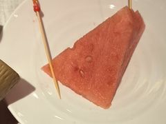-大鸭梨烤鸭·北京菜(大兴南小街店)