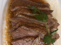 -鹅香四海·卤水火锅·砂锅粥·潮汕菜(宝安店)