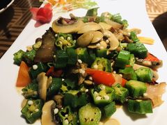 -渔太泰漓江小馆·广西融合菜(西街店)