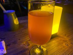 -胡桃里乐队酒馆(鎏嘉码头店)