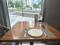 -巴别塔法餐舍(合作路店)