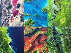 -证大喜玛拉雅中心